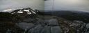 ./images/calvert/buxton1/20170409/buxton120170409_174427.jpg