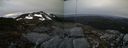 ./images/calvert/buxton1/20170409/buxton120170409_174927.jpg
