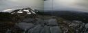 ./images/calvert/buxton1/20170409/buxton120170409_175428.jpg