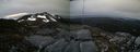 ./images/calvert/buxton1/20170409/buxton120170409_180427.jpg