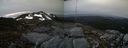 ./images/calvert/buxton1/20170409/buxton120170409_180927.jpg