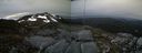 ./images/calvert/buxton1/20170409/buxton120170409_181927.jpg