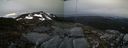 ./images/calvert/buxton1/20170409/buxton120170409_183427.jpg