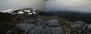 ./images/calvert/buxton1/20170409/buxton120170409_183927.jpg