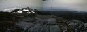 ./images/calvert/buxton1/20170409/buxton120170409_184927.jpg