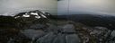 ./images/calvert/buxton1/20170409/buxton120170409_185927.jpg