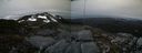 ./images/calvert/buxton1/20170409/buxton120170409_190428.jpg