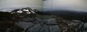 ./images/calvert/buxton1/20170409/buxton120170409_190927.jpg