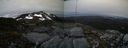 ./images/calvert/buxton1/20170409/buxton120170409_191427.jpg