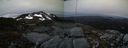 ./images/calvert/buxton1/20170409/buxton120170409_191928.jpg