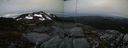 ./images/calvert/buxton1/20170409/buxton120170409_192427.jpg