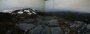 ./images/calvert/buxton1/20170409/buxton120170409_192927.jpg