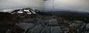 ./images/calvert/buxton1/20170409/buxton120170409_193427.jpg
