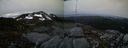 ./images/calvert/buxton1/20170409/buxton120170409_194928.jpg