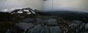 ./images/calvert/buxton1/20170409/buxton120170409_195927.jpg