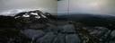 ./images/calvert/buxton1/20170409/buxton120170409_202427.jpg
