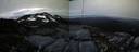 ./images/calvert/buxton1/20170409/buxton120170409_202927.jpg