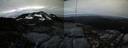 ./images/calvert/buxton1/20170409/buxton120170409_203427.jpg