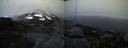 ./images/calvert/buxton1/20170410/buxton120170410_062927.jpg