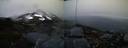 ./images/calvert/buxton1/20170410/buxton120170410_063427.jpg