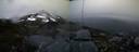 ./images/calvert/buxton1/20170410/buxton120170410_063927.jpg