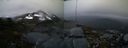 ./images/calvert/buxton1/20170410/buxton120170410_064927.jpg