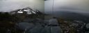 ./images/calvert/buxton1/20170410/buxton120170410_065427.jpg
