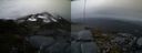 ./images/calvert/buxton1/20170410/buxton120170410_065927.jpg