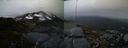 ./images/calvert/buxton1/20170410/buxton120170410_070427.jpg