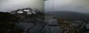 ./images/calvert/buxton1/20170410/buxton120170410_070927.jpg