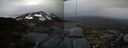 ./images/calvert/buxton1/20170410/buxton120170410_071427.jpg