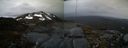 ./images/calvert/buxton1/20170410/buxton120170410_072427.jpg