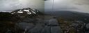 ./images/calvert/buxton1/20170410/buxton120170410_072927.jpg