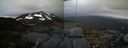 ./images/calvert/buxton1/20170410/buxton120170410_073427.jpg