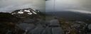 ./images/calvert/buxton1/20170410/buxton120170410_073927.jpg