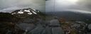 ./images/calvert/buxton1/20170410/buxton120170410_074427.jpg