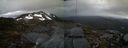 ./images/calvert/buxton1/20170410/buxton120170410_075427.jpg