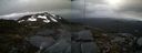 ./images/calvert/buxton1/20170410/buxton120170410_080427.jpg