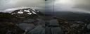 ./images/calvert/buxton1/20170410/buxton120170410_080927.jpg