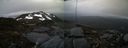 ./images/calvert/buxton1/20170410/buxton120170410_081427.jpg
