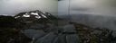 ./images/calvert/buxton1/20170410/buxton120170410_090927.jpg