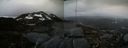 ./images/calvert/buxton1/20170410/buxton120170410_092927.jpg