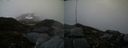 ./images/calvert/buxton1/20170410/buxton120170410_100927.jpg
