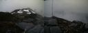 ./images/calvert/buxton1/20170410/buxton120170410_110427.jpg