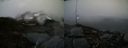 ./images/calvert/buxton1/20170410/buxton120170410_143927.jpg