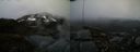./images/calvert/buxton1/20170410/buxton120170410_145927.jpg