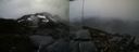 ./images/calvert/buxton1/20170410/buxton120170410_155927.jpg
