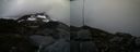 ./images/calvert/buxton1/20170410/buxton120170410_162927.jpg