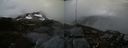 ./images/calvert/buxton1/20170410/buxton120170410_170427.jpg