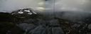 ./images/calvert/buxton1/20170410/buxton120170410_171427.jpg